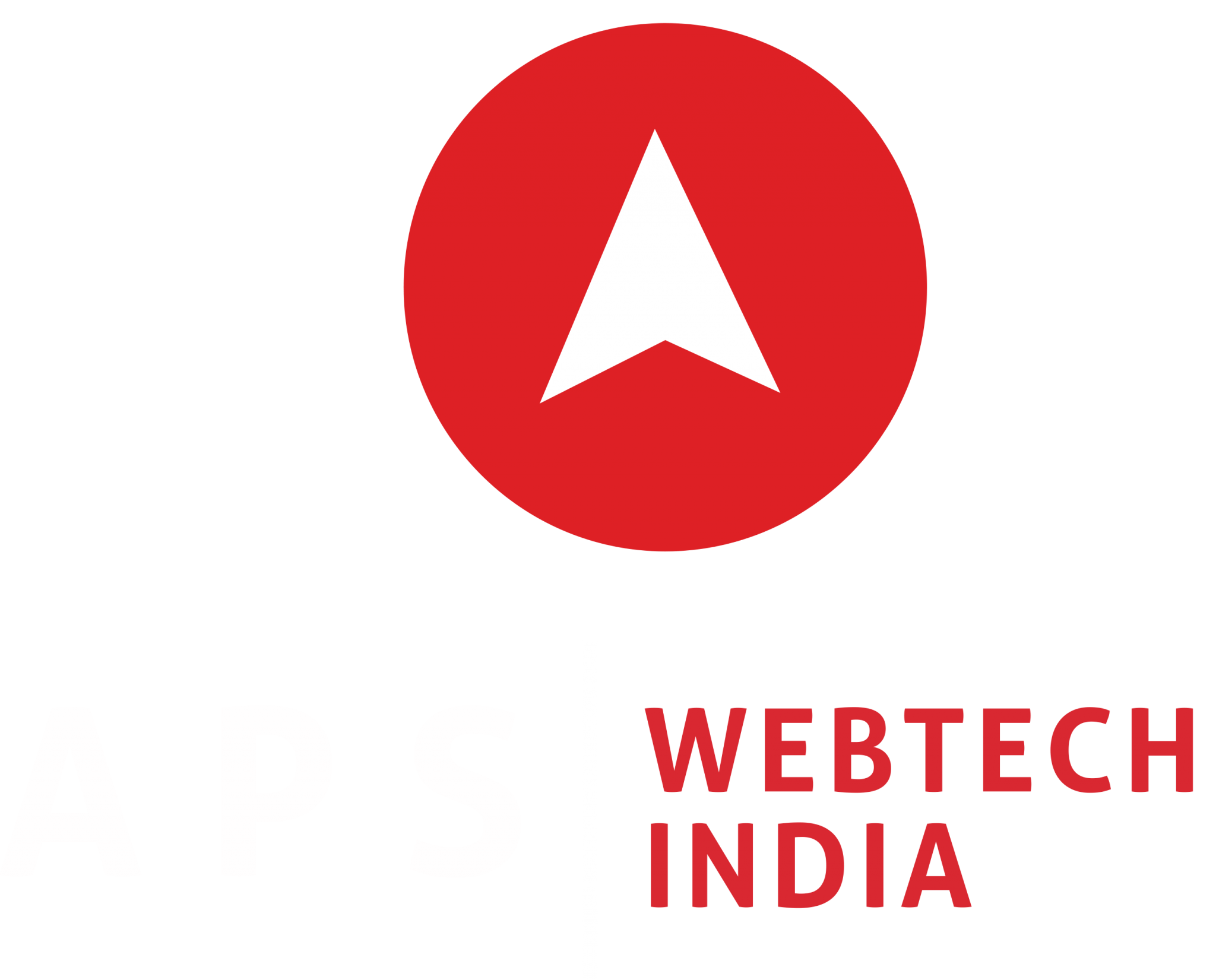 https://apswebtech.com/