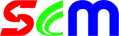 SCM Xpress